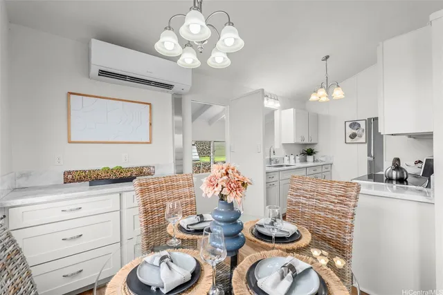 $1,165,000 | 98-1794 Kupukupu Street, Aiea, HI 96701