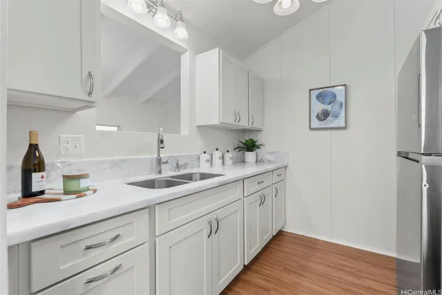 $1,165,000 | 98-1794 Kupukupu Street, Aiea, HI 96701