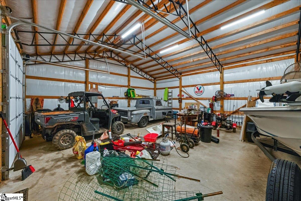 323 St Paul Road Easley, SC 29642 - Photo 38 of 50 Gallery Image 38