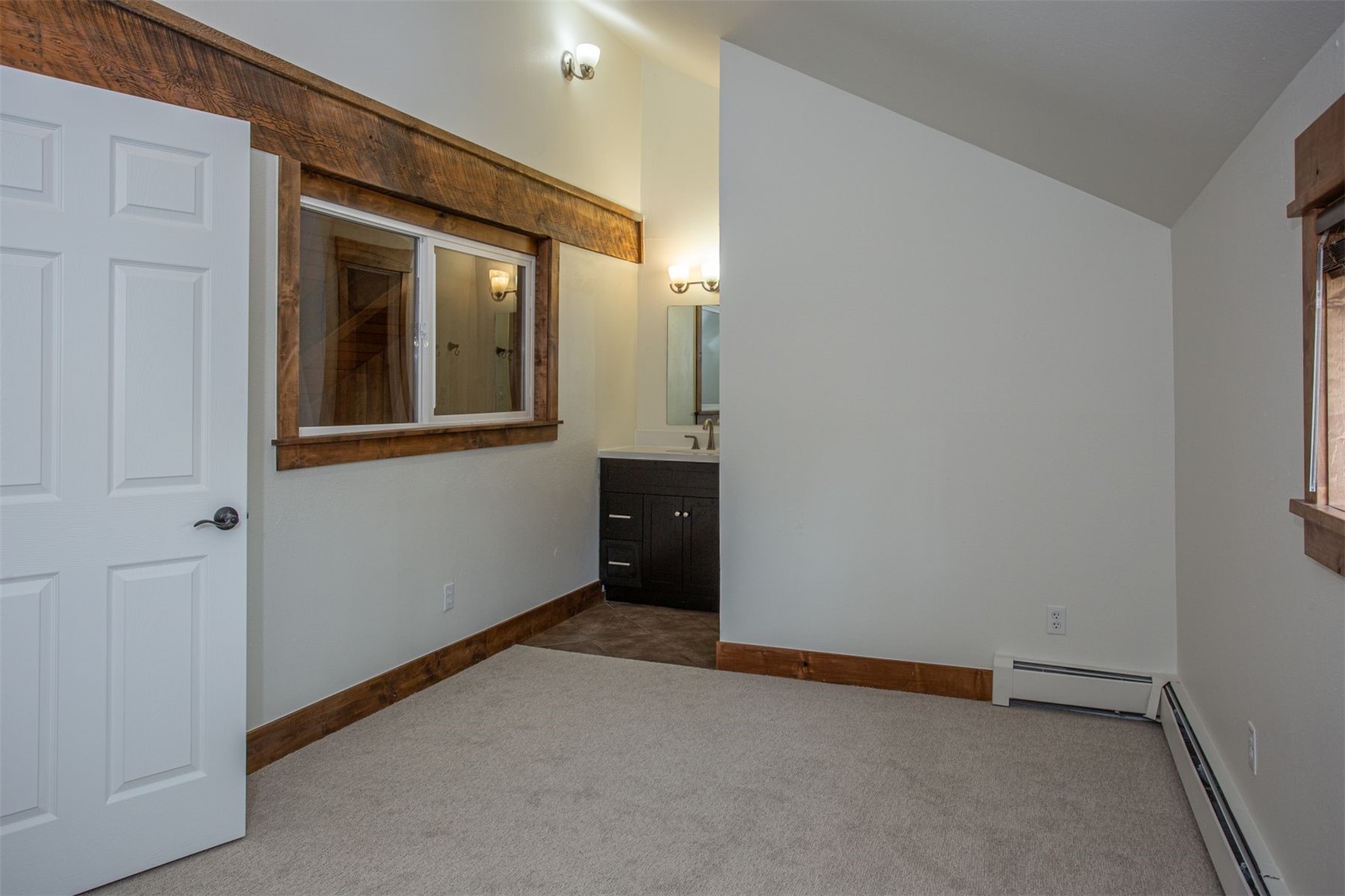 602 Ryan Gulch Road, Unit B Silverthorne, CO 80498 - Photo 23 of 34 Gallery Image 23