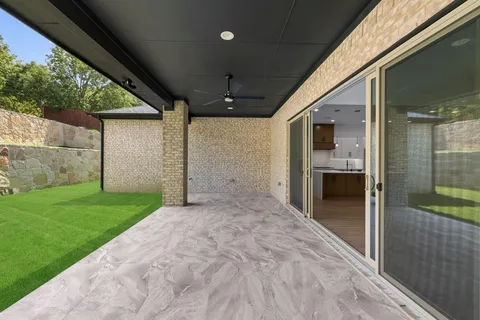 $850,000 | 9008 Crosswind Drive, Fort Worth, TX 76179