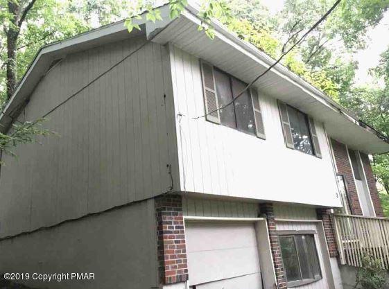 430 Emery Wheel Road Stroudsburg, PA 18360 - Photo 1 of 12 1