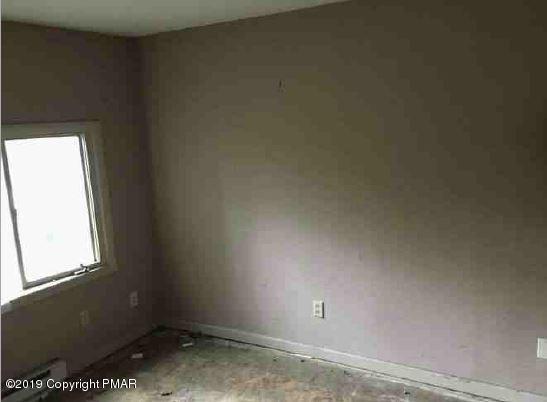 430 Emery Wheel Road Stroudsburg, PA 18360 - Photo 11 of 12 11