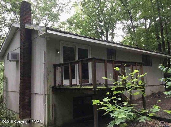 430 Emery Wheel Road Stroudsburg, PA 18360 - Photo 2 of 12 2