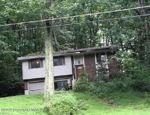 430 Emery Wheel Road Stroudsburg, PA 18360 - Photo 3 of 12 3