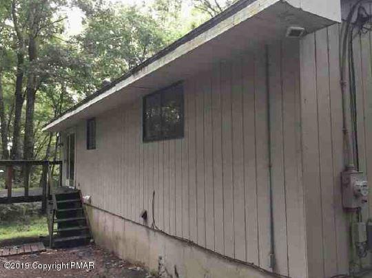 430 Emery Wheel Road Stroudsburg, PA 18360 - Photo 4 of 12 4