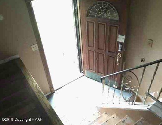 430 Emery Wheel Road Stroudsburg, PA 18360 - Photo 5 of 12 5