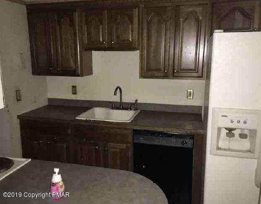 430 Emery Wheel Road Stroudsburg, PA 18360 - Photo 6 of 12 6