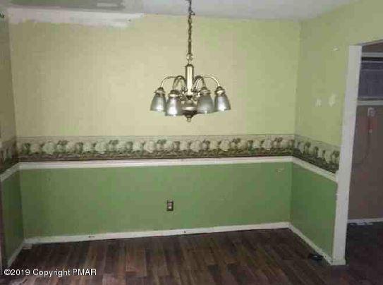430 Emery Wheel Road Stroudsburg, PA 18360 - Photo 8 of 12 8