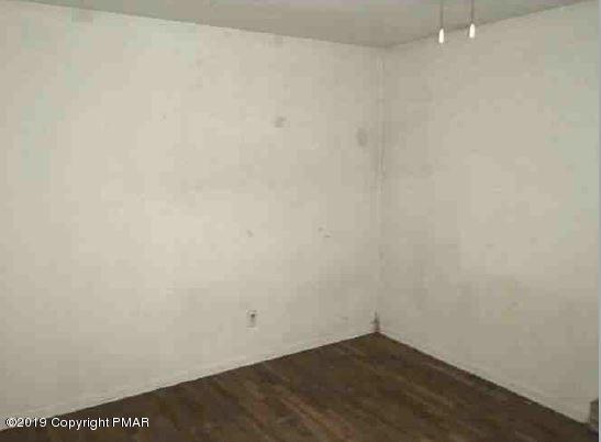 430 Emery Wheel Road Stroudsburg, PA 18360 - Photo 9 of 12 9