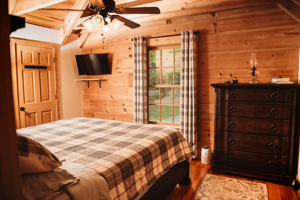 701 Ridgetop Road Bastian, VA 24314 - Photo 53 of 64 Gallery Image 53