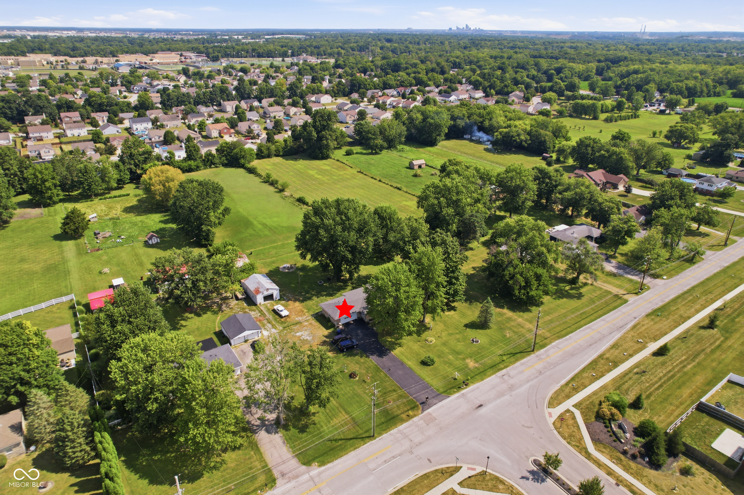 6620 Milhouse Road Indianapolis, IN 46221 - Photo 40 of 44 Gallery Image 40