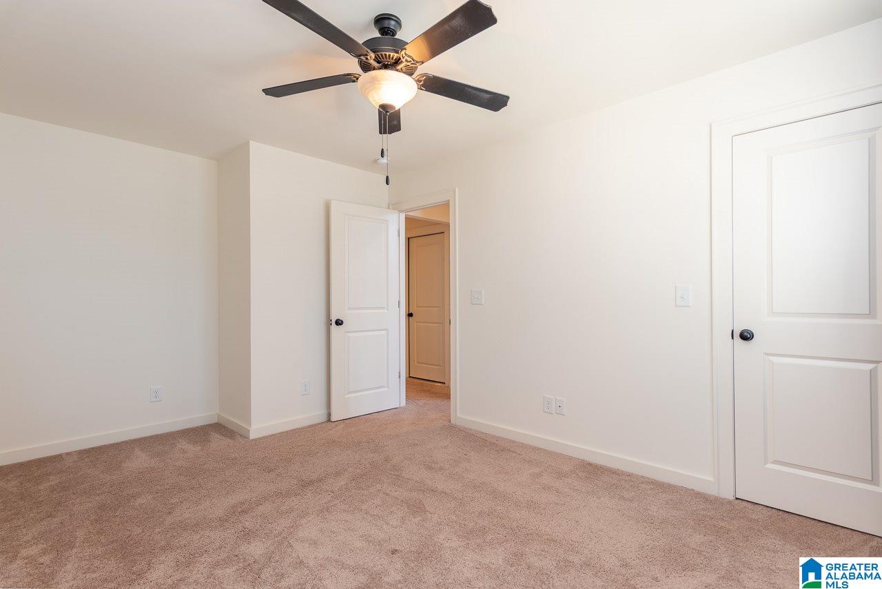 4973 Ridge Pass Birmingham, AL 35226 - Photo 32 of 42