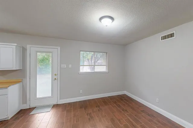 $1,795 | 3842 Commonwealth Drive, Garland, TX 75043