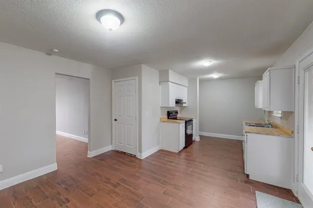 $1,795 | 3842 Commonwealth Drive, Garland, TX 75043