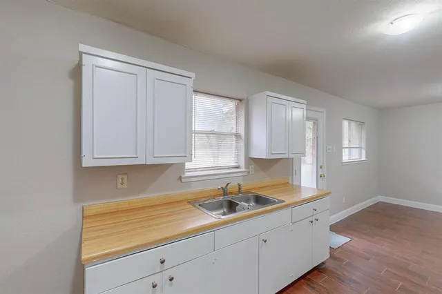 $1,795 | 3842 Commonwealth Drive, Garland, TX 75043