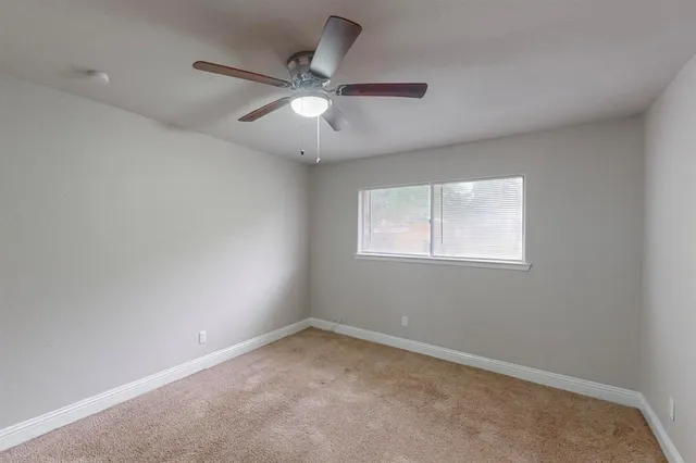 $1,795 | 3842 Commonwealth Drive, Garland, TX 75043