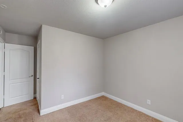 $1,795 | 3842 Commonwealth Drive, Garland, TX 75043