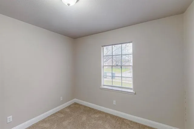 $1,795 | 3842 Commonwealth Drive, Garland, TX 75043