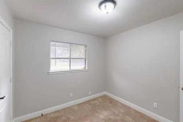 $1,795 | 3842 Commonwealth Drive, Garland, TX 75043