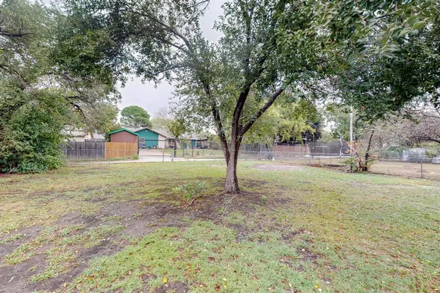 $1,795 | 3842 Commonwealth Drive, Garland, TX 75043