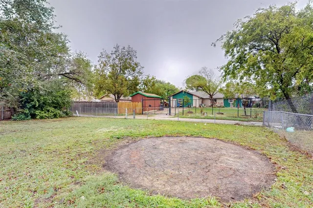 $1,795 | 3842 Commonwealth Drive, Garland, TX 75043