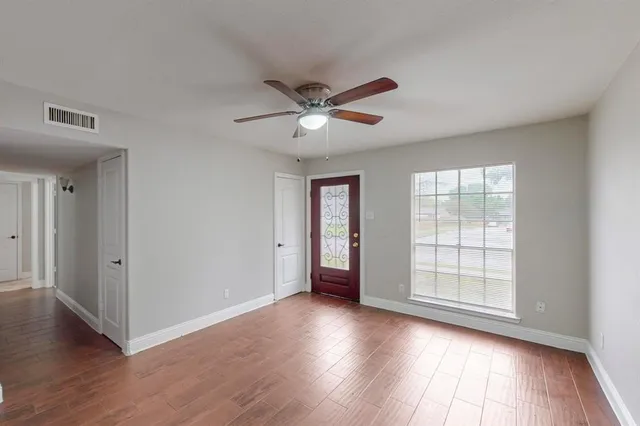 $1,795 | 3842 Commonwealth Drive, Garland, TX 75043