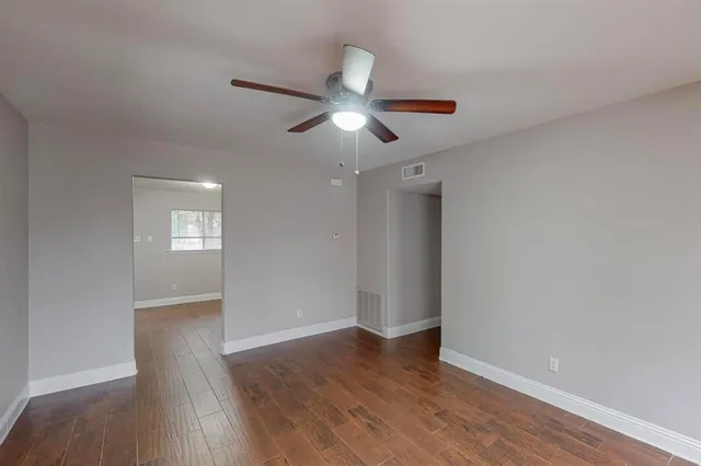 $1,795 | 3842 Commonwealth Drive, Garland, TX 75043