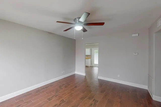 $1,795 | 3842 Commonwealth Drive, Garland, TX 75043