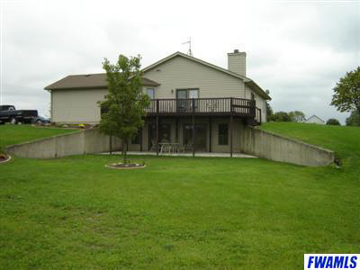 7303 Felger Road Fort Wayne, IN 46818 - Photo 11 of 11