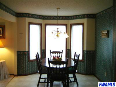 7303 Felger Road Fort Wayne, IN 46818 - Photo 4 of 11