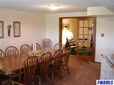 7303 Felger Road Fort Wayne, IN 46818 - Photo 5 of 11