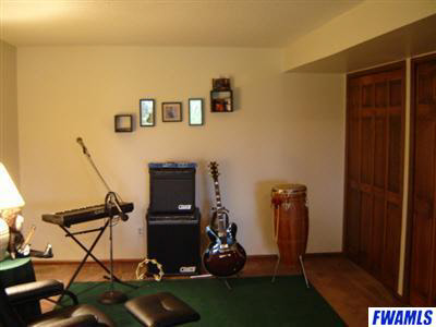 7303 Felger Road Fort Wayne, IN 46818 - Photo 6 of 11