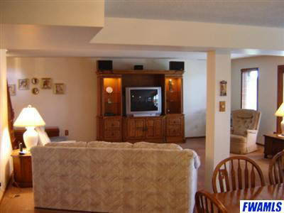 7303 Felger Road Fort Wayne, IN 46818 - Photo 7 of 11