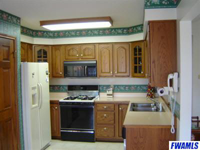 7303 Felger Road Fort Wayne, IN 46818 - Photo 8 of 11