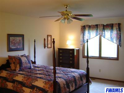 7303 Felger Road Fort Wayne, IN 46818 - Photo 10 of 11