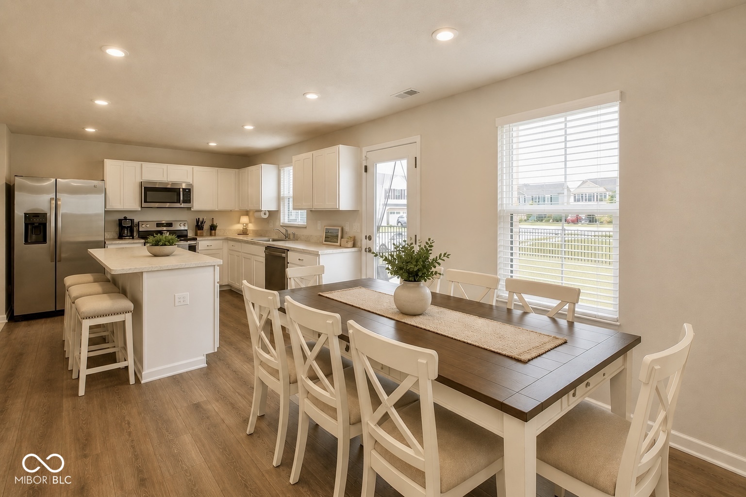 2442 St George Way Lebanon, IN 46052 - Photo 5 of 19 Gallery Image 5