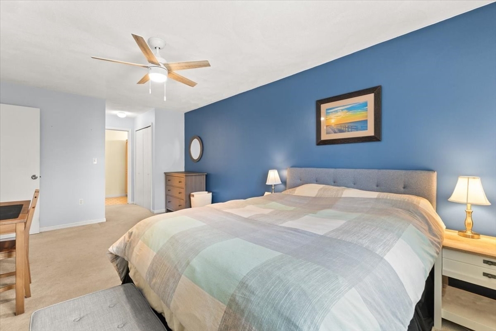 4 Erick Road, Unit 98 Mansfield, MA 02048 - Photo 17 of 24