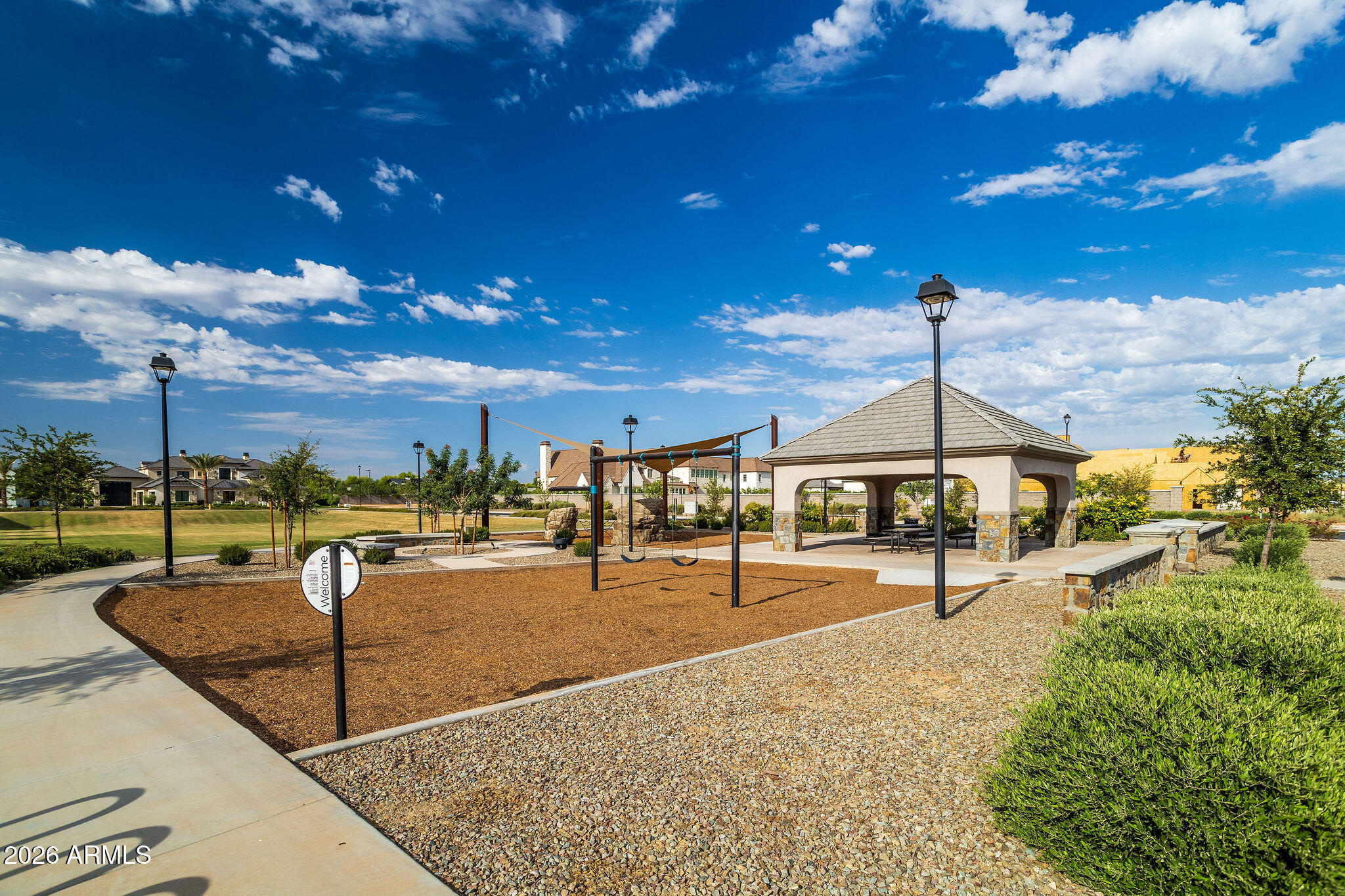 2523 East Blue Sage Road, Unit 106 Gilbert, AZ 85297 - Photo 47 of 72 IMG_7106