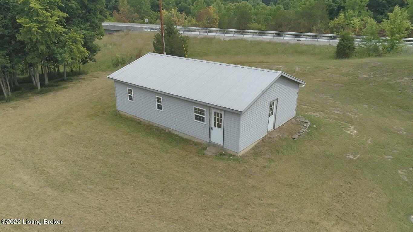 1795 Briar Ridge Road Mount Eden, KY 40046 - Photo 57 of 59 Briar Ridge-16