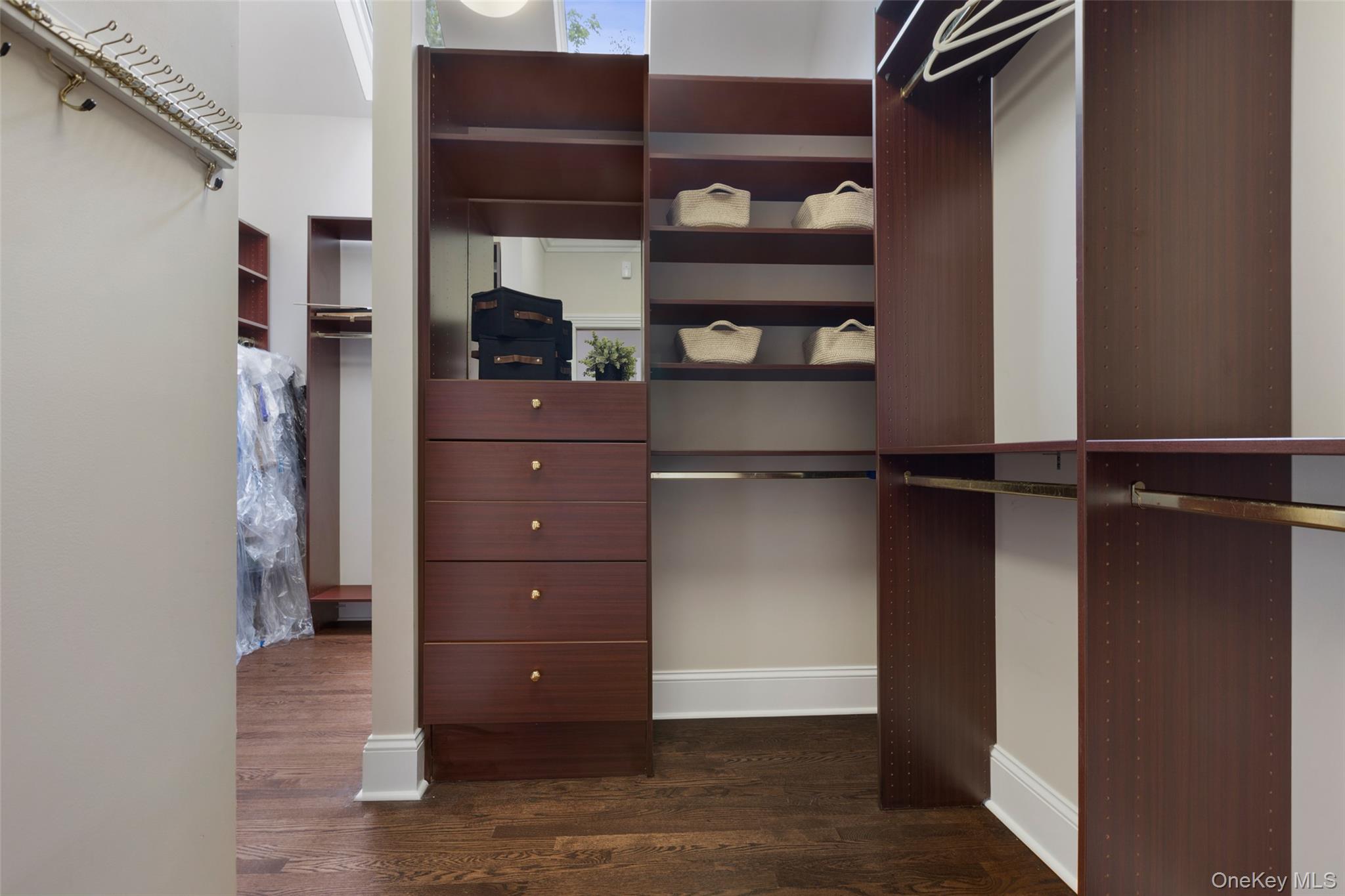 127 Boutonville Road Pound Ridge, NY 10576 - Photo 33 of 50