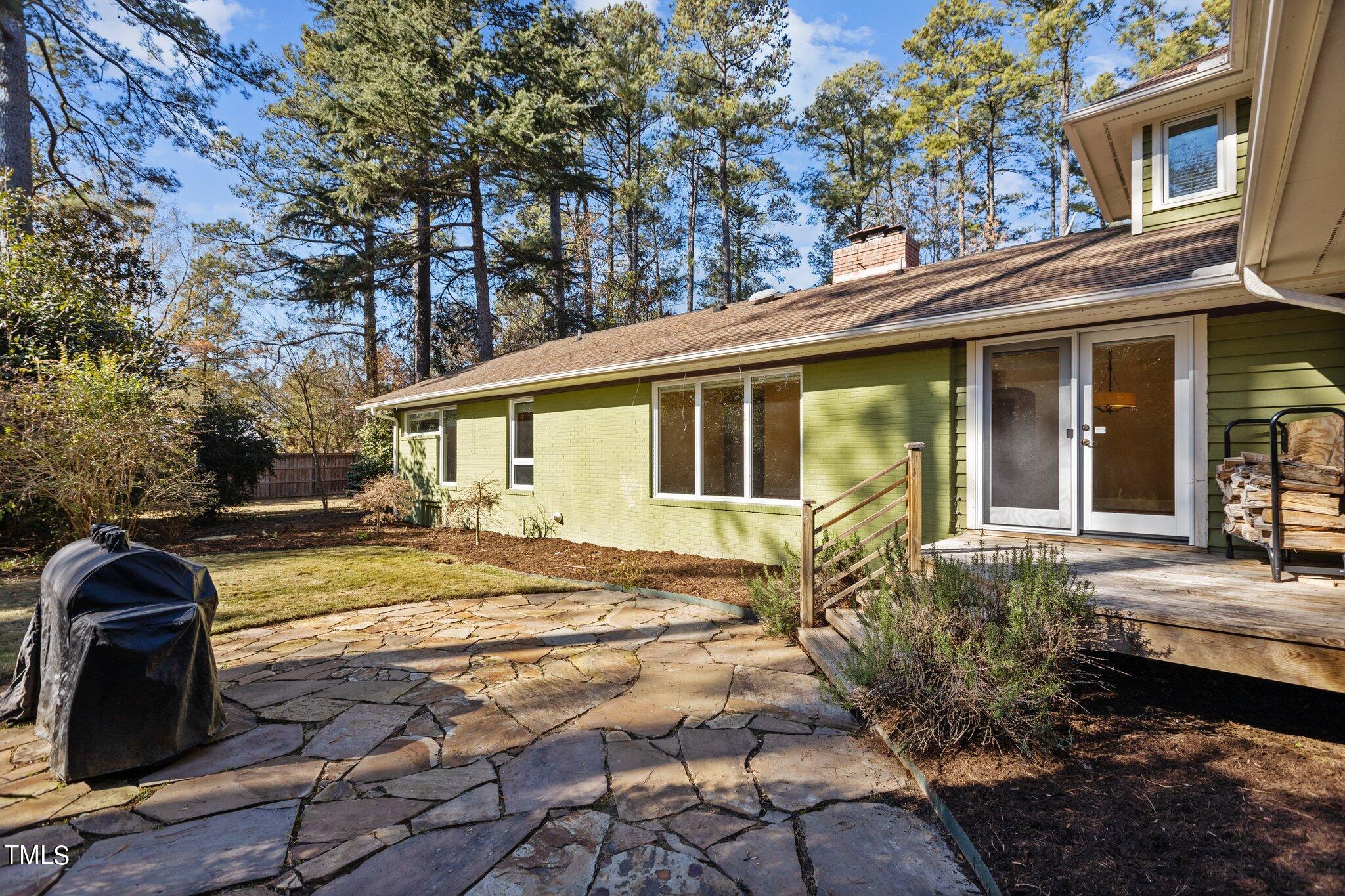 4917 Erwin Road Durham, NC 27705 - Photo 41 of 65 42-web-or-mls-IMGL2028