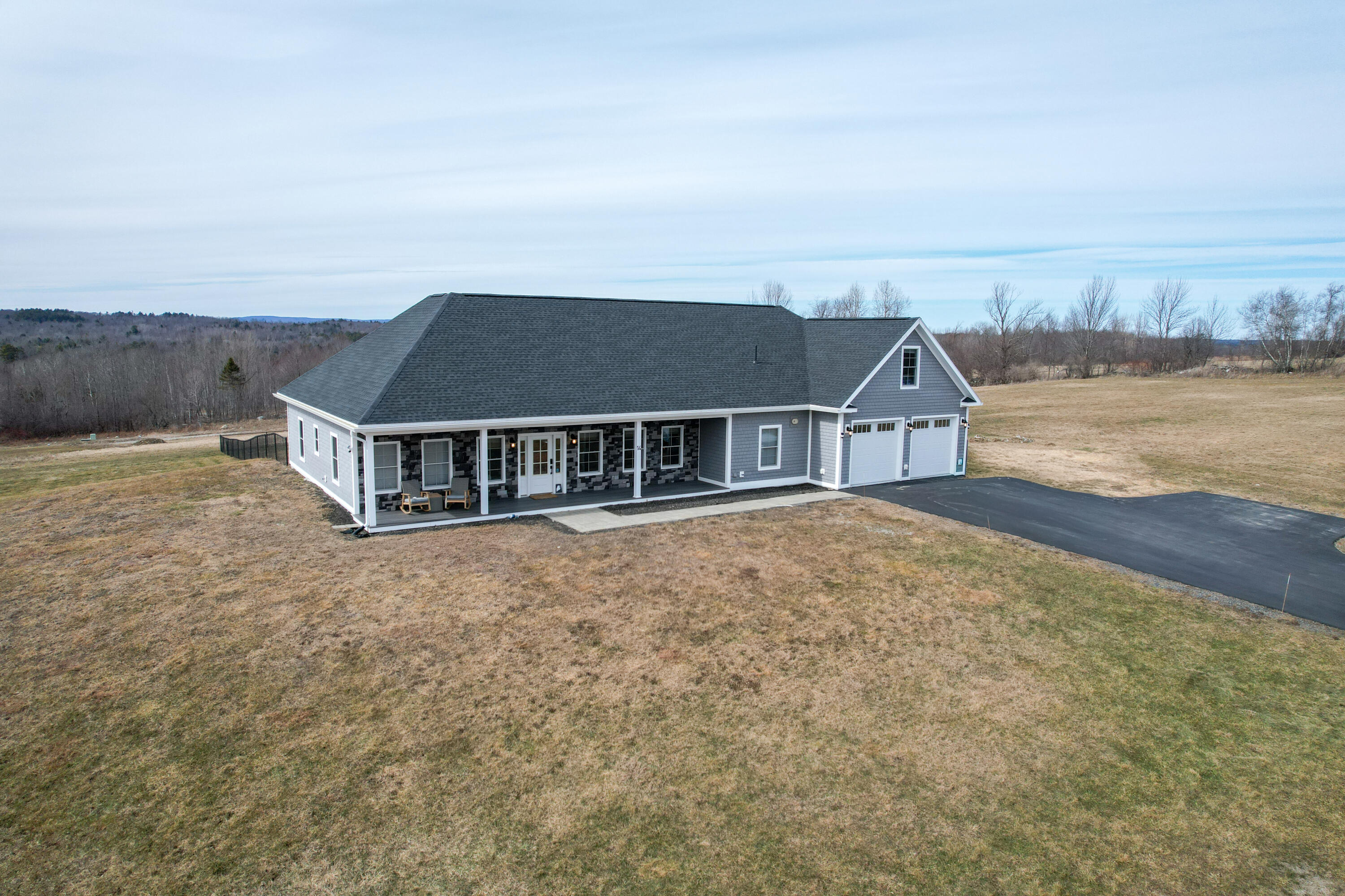 DJI_0668