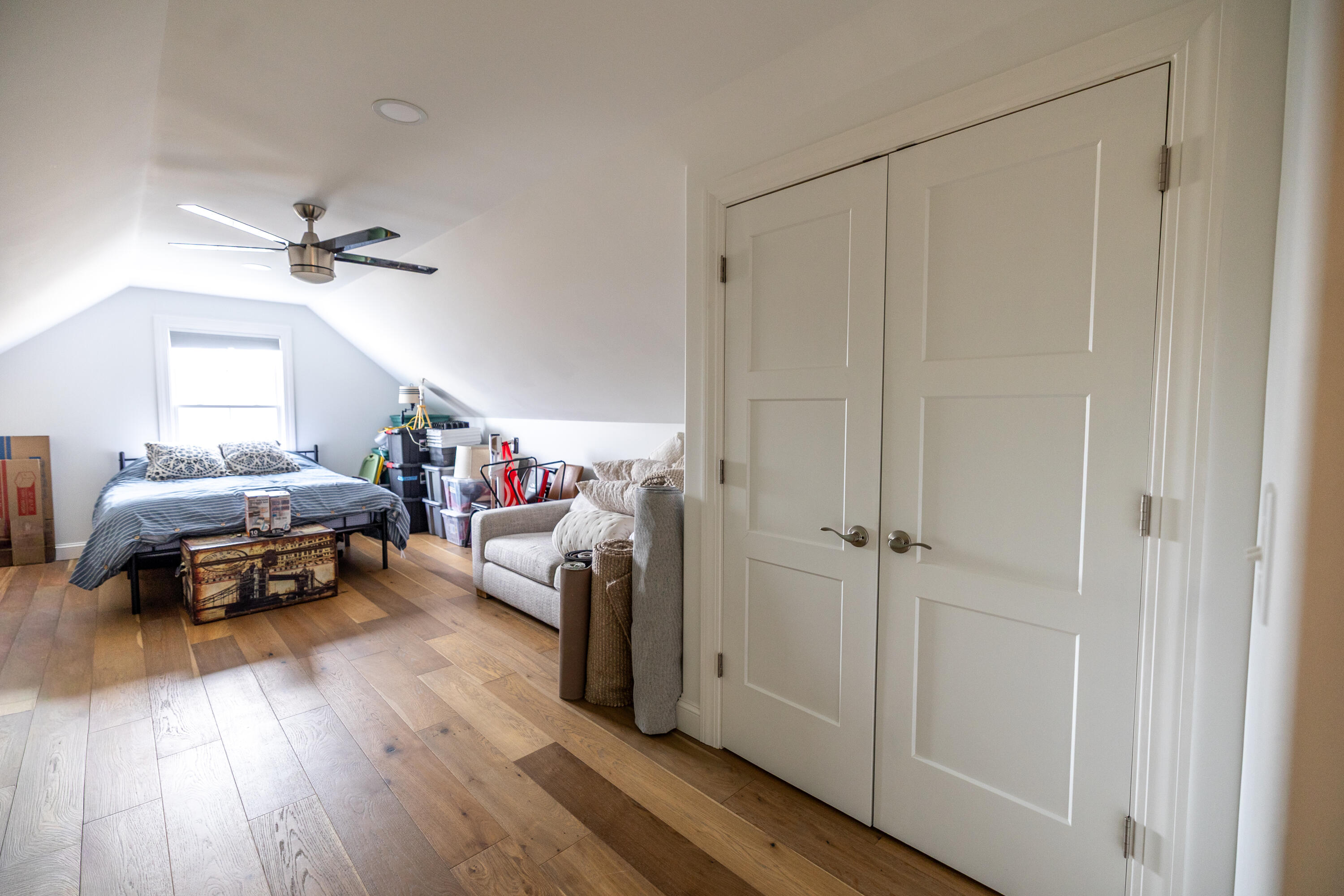 14 Joey's Way Sidney, ME 04330 - Photo 12 of 71 HY3A6353