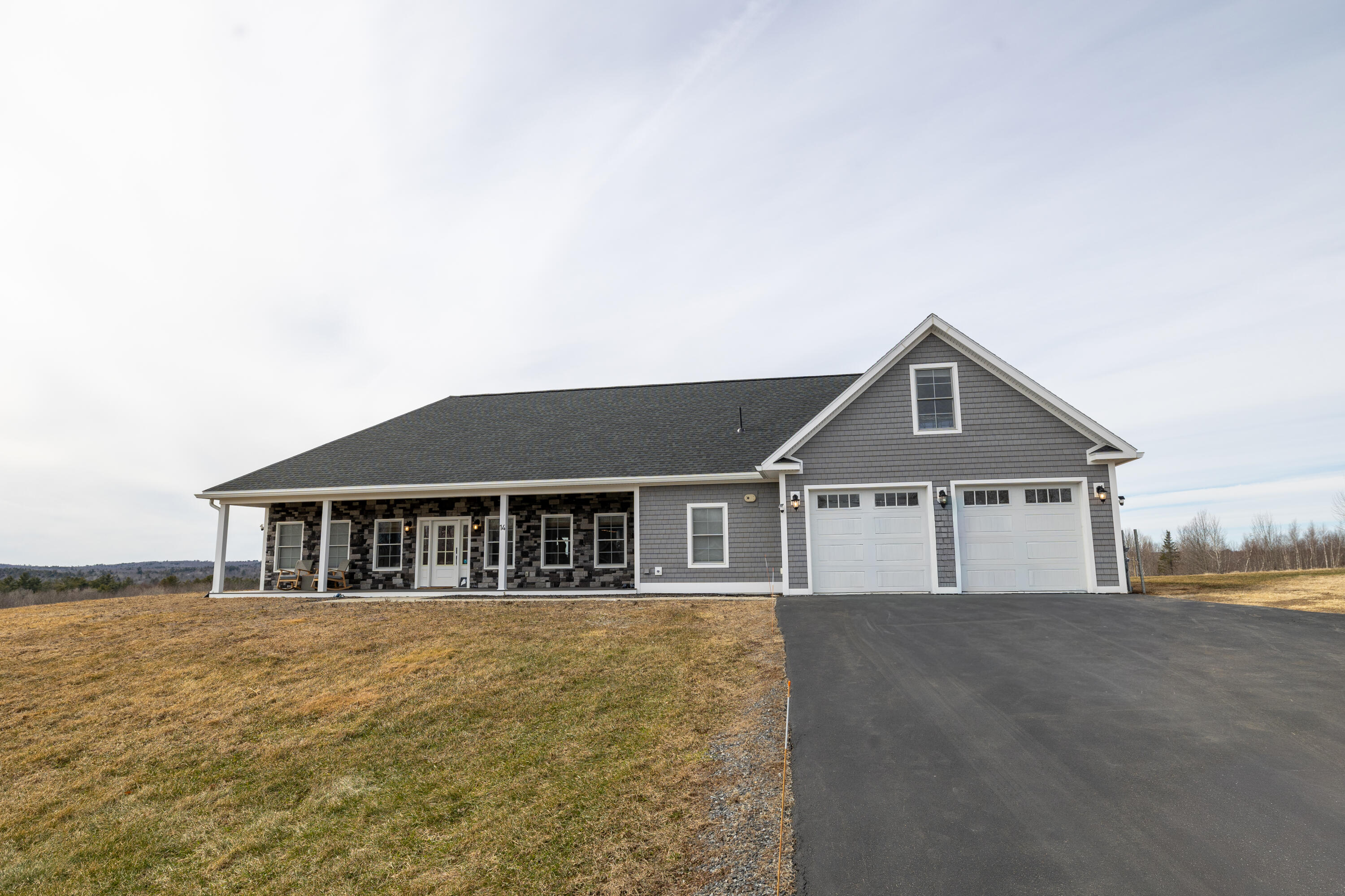 14 Joey's Way Sidney, ME 04330 - Photo 14 of 71 HY3A6363