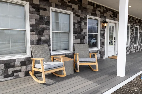 $675,000 | 14 Joey's Way, Sidney, ME 04330