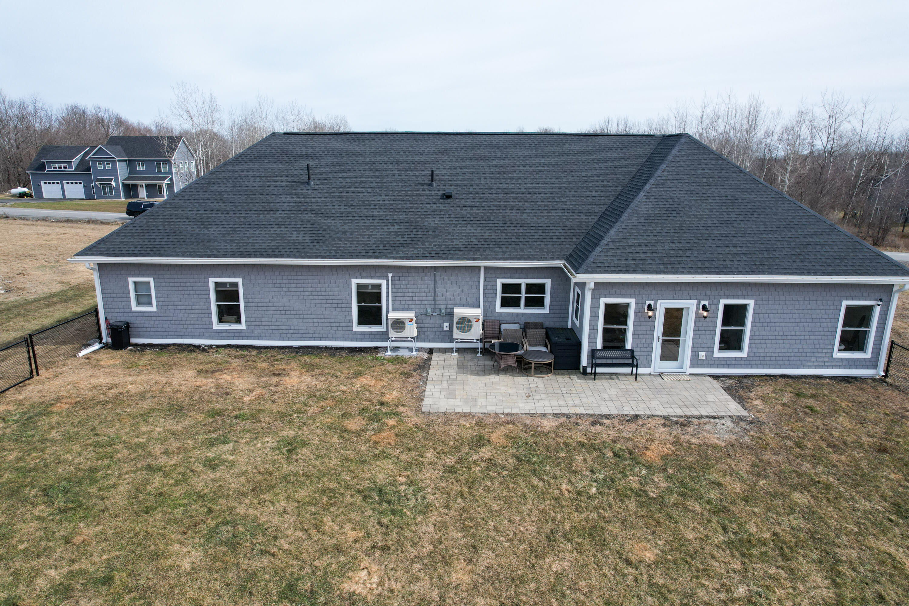 14 Joey's Way Sidney, ME 04330 - Photo 16 of 71 DJI_0662
