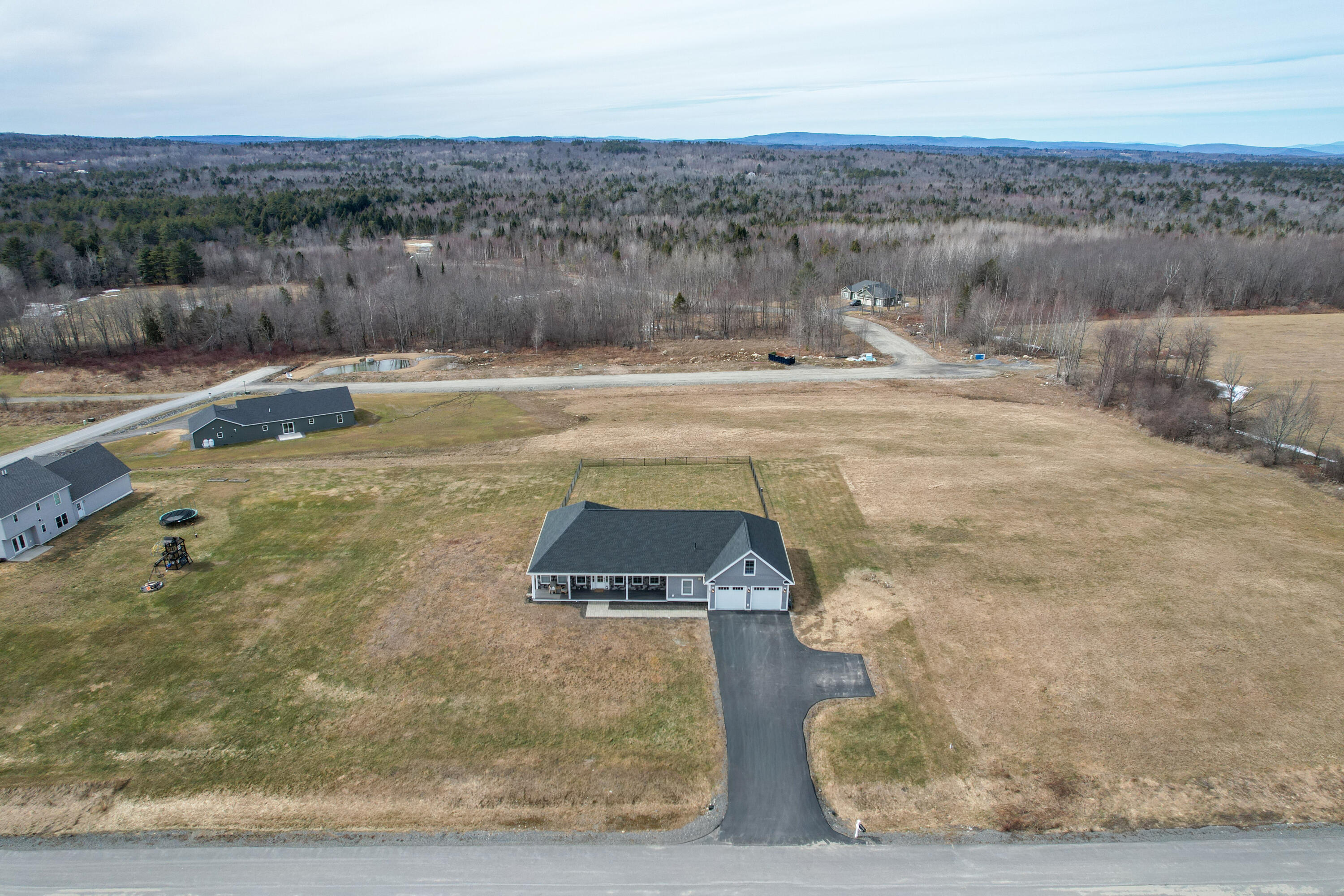 14 Joey's Way Sidney, ME 04330 - Photo 17 of 71 DJI_0644