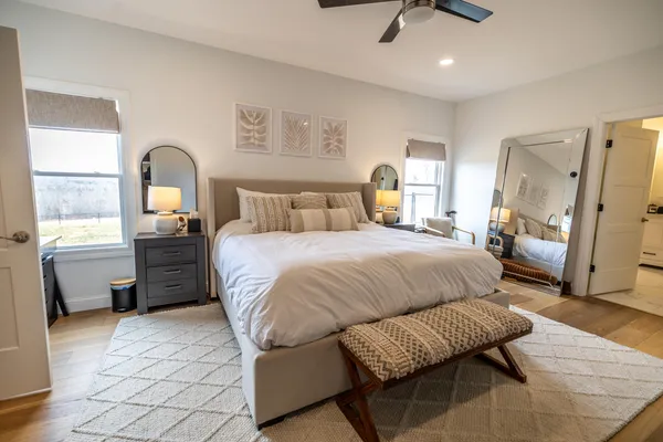 $675,000 | 14 Joey's Way, Sidney, ME 04330