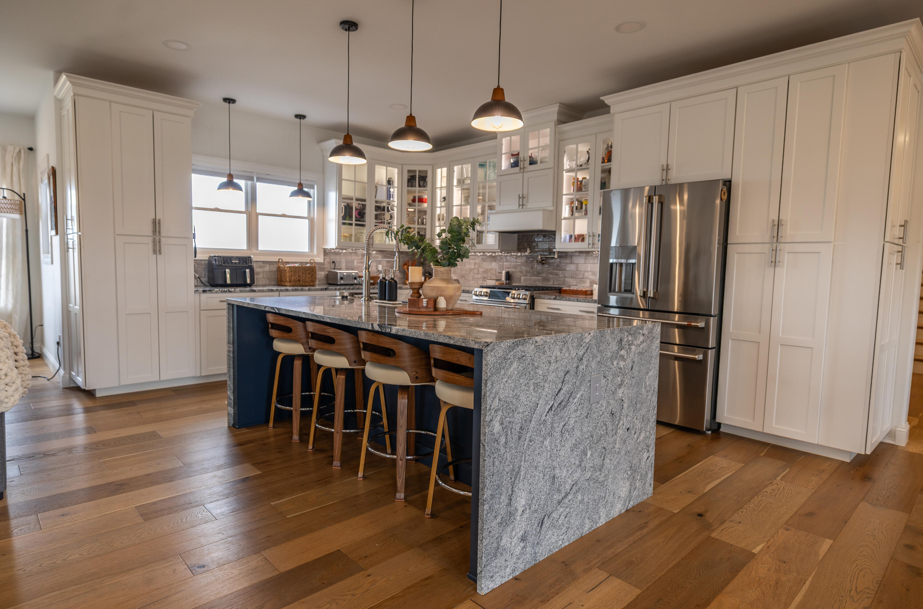 14 Joey's Way Sidney, ME 04330 - Photo 2 of 71 HY3A6239